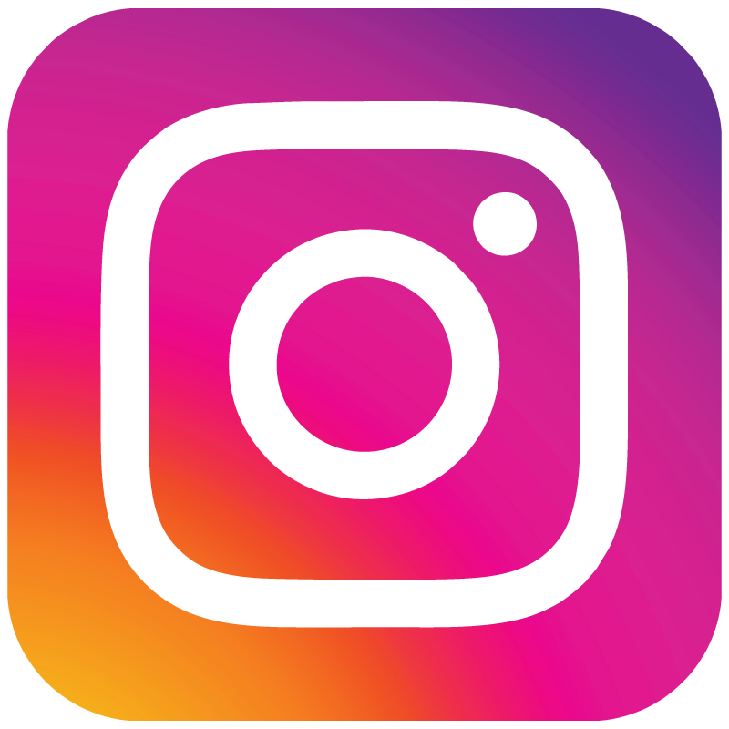 icon link to instagram profile for Rise Soccer Training